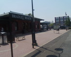 Bradley_Beach_Station.jpg