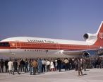 Lockheed_L-1011-1_Tristar__Lockheed_JP5893645.jpg