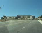 Palmdale_Hospital.jpg