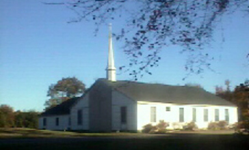 HowellCommunityChurch.jpg