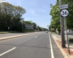 2018-05-25_14_22_26_View_north_along_New_Jersey_State_Route_36__Navesink_Avenue__just_north_of_Monmouth_County_Route_8__Bay_Avenue__in_Highlands__Monmouth_County__New_Jersey.jpg