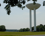 AT_T_Homdel_and_water_tower.jpg