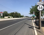 2018-05-25_15_31_55_View_south_along_New_Jersey_State_Route_36_just_south_of_Monmouth_County_Route_7__Main_Street-Palmer_Avenue__on_the_border_of_Keansburg_and_Middletown_Township_in_Monmouth_County__New_Jersey.jpg