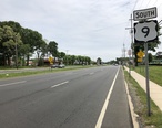 2018-05-28_14_36_00_View_south_along_U.S._Route_9_at_Middlesex_County_Route_520__Robertsville_Road-Newman_Springs_Road__in_Marlboro_Township__Monmouth_County__New_Jersey.jpg