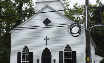 Episcopal_Church_of_Middletown__NJ.jpg