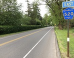 2018-05-28_19_12_30_View_east_along_Monmouth_County_Route_520__Rumson_Road__at_Buena_Vista_Avenue_in_Rumson__Monmouth_County__New_Jersey.jpg