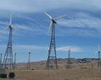 Tehachapi_windmills.jpg