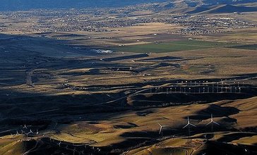 Aerial-TehachapiWindFarm.jpg