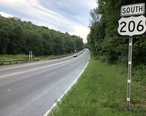 2018-07-27_16_27_15_View_south_along_U.S._Route_206__Main_Street__just_south_of_the_Morris_and_Sussex_Turnpike_in_Andover__Sussex_County__New_Jersey.jpg