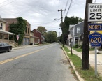 2018-09-08_10_08_10_View_north_along_Warren_County_Route_620__Water_Street__just_north_of_Greenwich_Street_and_Market_Street_in_Belvidere__Warren_County__New_Jersey.jpg