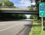 2018-06-28_10_16_31_View_west_along_Interstate_80_between_Exit_12_and_Exit_4_in_Blairstown_Township__Warren_County__New_Jersey.jpg