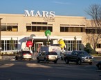 M_M-Mars_Headquarters.jpg
