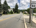 2018-06-28_14_39_47_View_east_along_U.S._Route_46__Main_Street-Mill_Street__just_east_of_New_Jersey_State_Route_182_and_Warren_County_Route_517__Mountain_Avenue__in_Hackettstown__Warren_County__New_Jersey.jpg