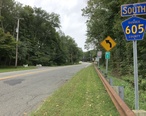 2018-09-08_12_38_31_View_south_along_Sussex_County_Route_605__Stanhope-Sparta_Road__at_Sussex_County_Route_607__Maxim_Drive__in_Hopatcong__Sussex_County__New_Jersey.jpg