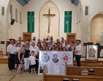 Pact_of_Sister_Cities_between_Cesa_in_honor_of_St._Cesario__Netcong_July_20__2019.jpeg