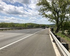 2019-05-15_14_21_02_View_west_along_Interstate_80_and_north_along_U.S._Route_206_just_northwest_of_Exit_26_in_Netcong__Morris_County__New_Jersey.jpg