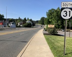 2018-06-29_08_31_47_View_south_along_New_Jersey_State_Route_31_just_south_of_New_Jersey_State_Route_57__Washington_Avenue__in_Washington__Warren_County__New_Jersey.jpg