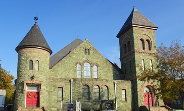 United_Methodist_Church__Washington__NJ_-_south_view.jpg