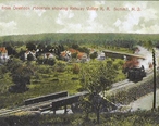 Summit_Train_Circa_1910s.jpg