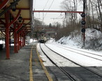 Bernardsville_Station_NJ.JPG