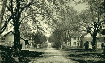 Millington_New_Jersey_1908.jpg