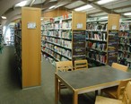 New_Providence_NJ_public_library_interior_view_desks_and_shelves.jpg