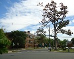 New_Providence_NJ_view_of_municipal_building_and_streets.jpg