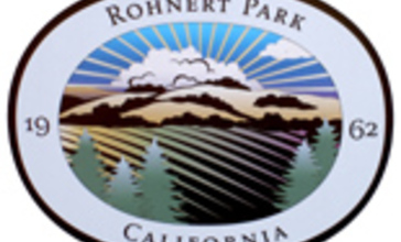 RohnertParkLogoEd2662.jpg