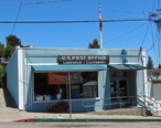 Larkspur_post_office__Larkspur__California.jpg