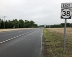 2018-05-22_18_24_10_View_east_along_New_Jersey_State_Route_38_at_Burlington_County_Route_636__Fostertown_Road__in_Hainesport_Township__Burlington_County__New_Jersey.jpg