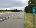 2018-09-11_12_22_46_View_east_along_New_Jersey_State_Route_446__Atlantic_City_Expressway__just_west_of_Exit_28_in_Hammonton__New_Jersey.jpg