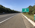2018-10-02_09_56_48_View_south_along_New_Jersey_State_Route_700__New_Jersey_Turnpike__north_of_Exit_3__New_Jersey_Route_168__Camden__Atlantic_City_Expressway__in_Lawnside__Camden_County__New_Jersey.jpg