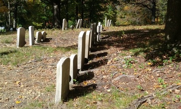Mount_Peace_Cemetery_and_Funeral_Directing_Company_Cemetery_2012-10-20_12-19-16.jpg