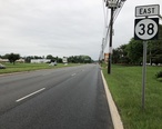 2018-05-22_18_12_22_View_east_along_New_Jersey_State_Route_38_at_Burlington_County_Route_608__Lenola_Road__in_Moorestown_Township__Burlington_County__New_Jersey.jpg