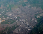 Aerial_view_of_Vacaville__California.jpg
