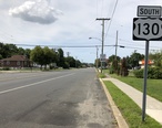 2018-08-25_10_32_25_View_south_along_U.S._Route_130__Virginia_Avenue__at_Trumbull_Street_in_Penns_Grove__Salem_County__New_Jersey.jpg