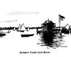Riverton_Yacht_Club_House_c_1894.JPG