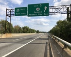 2018-10-02_10_44_16_View_north_along_New_Jersey_State_Route_700__New_Jersey_Turnpike__at_Exit_3__New_Jersey_State_Route_168__Camden__Atlantic_City_Expressway__in_Runnemede__Camden_County__New_Jersey.jpg