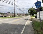 2018-08-25_12_15_05_View_north_along_Gloucester_County_Route_551__Auburn_Avenue__just_north_of_Gloucester_County_Route_671__Locke_Avenue__in_Swedesboro__Gloucester_County__New_Jersey.jpg