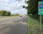 2018-08-26_17_48_47_View_north_along_Interstate_295_north_of_Exit_23_in_Westville__Gloucester_County__New_Jersey.jpg