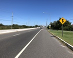 2018-09-16_14_02_16_View_north_along_New_Jersey_State_Route_87__Brigantine_Boulevard__just_south_of_Atlantic_County_Route_638_in_Brigantine__Atlantic_County__New_Jersey.jpg
