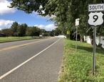 2018-09-16_09_53_26_View_south_along_U.S._Route_9__New_Road__just_south_of_Oak_Avenue_in_Linwood__Atlantic_County__New_Jersey.jpg