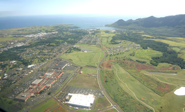 Lihue-hawaii-aerial.jpg