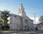 Cumberland_County_Courthouse_NJ.jpg