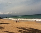 Paia_Beach_looking_west.jpg
