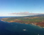 North_Shore_Maui.jpg