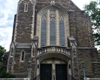 St._Joseph_s_Seminary__Princeton__New_Jersey__chapel.jpg