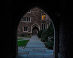 Princeton_VII.jpg