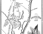 Map_of_the_Battle_of_Princeton__NJ_January_2-3__1777.jpg