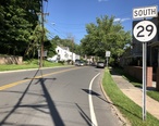 2018-06-14_17_05_55_View_south_along_New_Jersey_State_Route_29__Main_Street__at_Hunterdon_County_Route_523__Stockton-Flemington_Road__in_Stockton__Hunterdon_County__New_Jersey.jpg